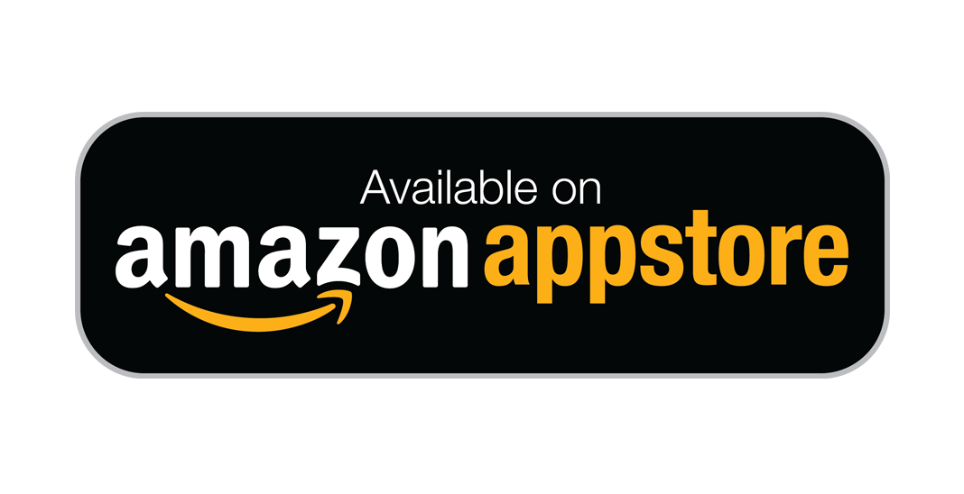 get-it-on-amazon-app-store
