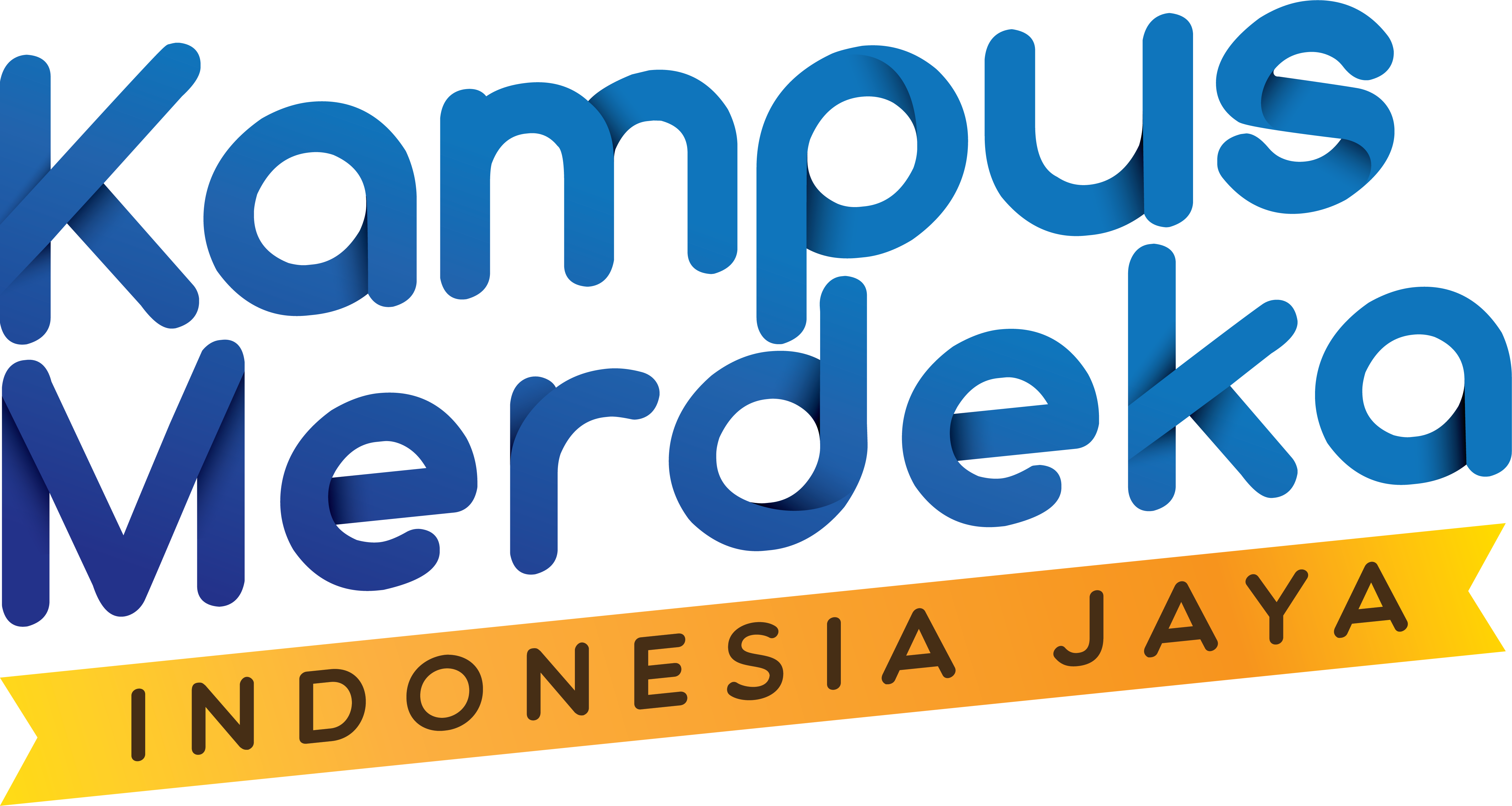 kampus-merdeka-logo